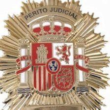 JAG GESTORIA GABINETE PERITOS JUDICIALES Y ABOGADOS