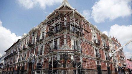 JAG GESTORIA GABINETE PERITOS JUDICIALES Y ABOGADOS