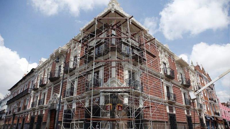 JAG GESTORIA GABINETE PERITOS JUDICIALES Y ABOGADOS