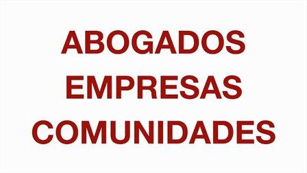 Asesoría Castilla