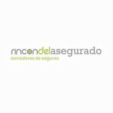 El Rincón del Asegurado correduría de seguros