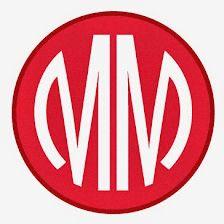 MMGestión, Asesoría Fiscal y Correduría de Seguros