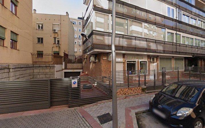 MAZ ESTUDIO