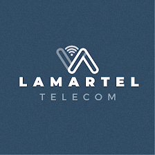 Lamartel