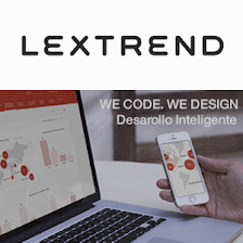 Lextrend Information Technologies
