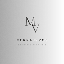 Cerrajería MV