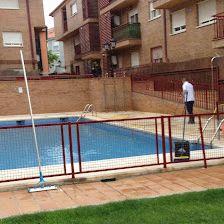 Multicaas Servicios integrales S.L.