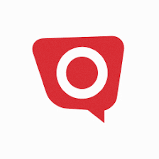 Dialenga, App de Comunicación Interna