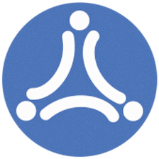 XTGA Servicios Informáticos