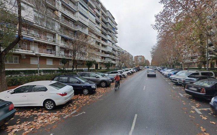 Soluciones Informáticas Europeas - SINFE