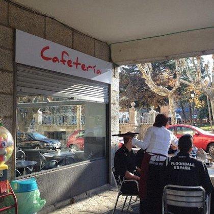 El Café de Carol