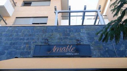 Amable