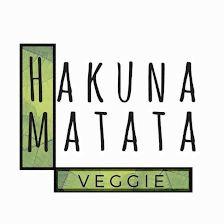Hakuna Matata Veggie