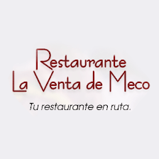 Restaurante La Venta De Meco