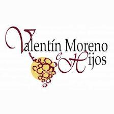 Valentín Moreno E Hijos