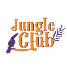 Gracias Padre - Jungle Club - Restaurante Mexicano
