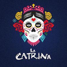 La Catrina