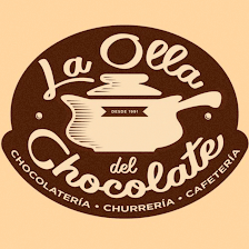 La Olla Chocolate