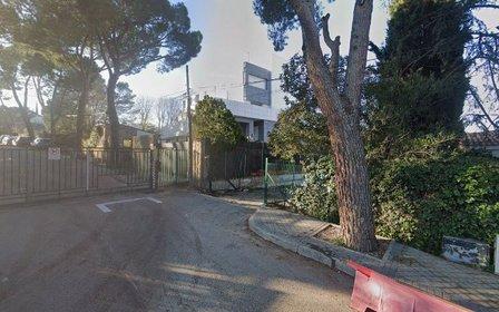 Iker Casillas Academy