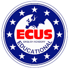 Ecus Educational | Academia sede Barrio Sanchinarro