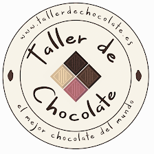 Taller de Chocolate Madrid
