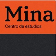 Centro de estudios MINA