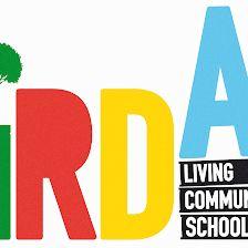 Educational Center El Ardal