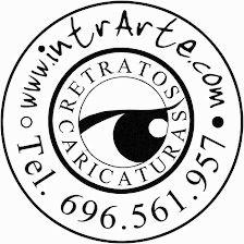 Intrarte. Judit Bozsits, artista plástica