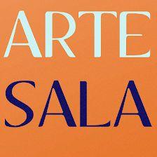 ARTESALA - Alquiler Espacio Multiusos