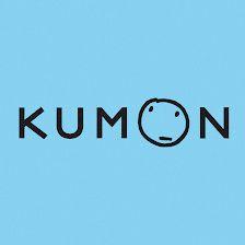 Centro Kumon de Matemáticas, Lectura e Inglés