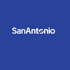 Autoescuela San Antonio