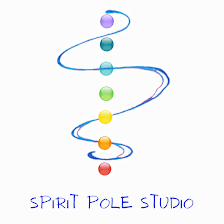 Spirit Pole Studio