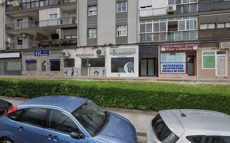 Acordanza Dancing School