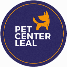 PetCenterLeal