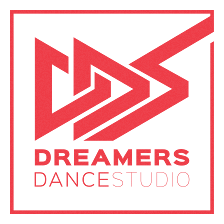 Dreamers Dance Studio