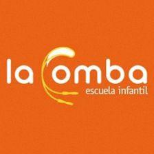 Escuela Infantil Ideo La Comba