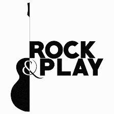 Rock and Play - Academia Griñón