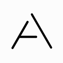 Attrezzatura