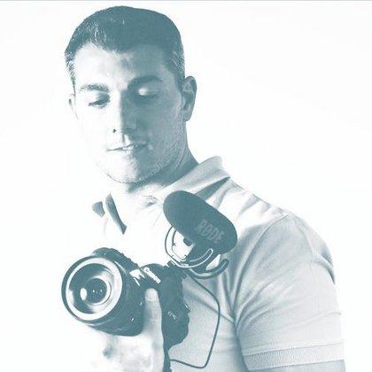 Lucas Castillo Productions