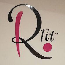Centro Deportivo Rofit