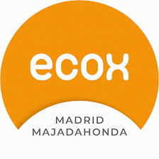 Ecox Majadahonda, Madrid | Especialistas en Ecografías 5D, 4D y 8K
