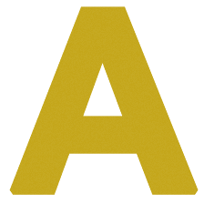 Avanti Eventos
