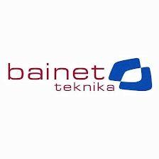 Bainet Teknika