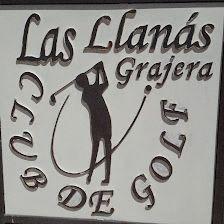 Club de Golf Las Llanas
