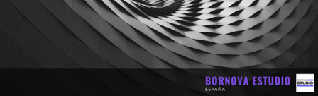 Bornova Studio