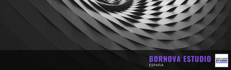 Bornova Studio