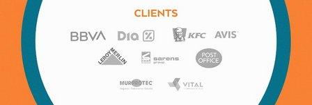 Marco Barneto - Explainer Video Production - Video explicativo corporativo