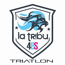 Club La Tribu Triatlon
