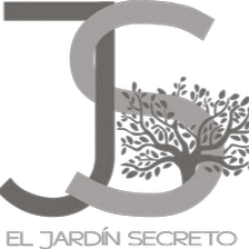cerrado