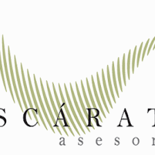 Escarate Asesores,S.L.